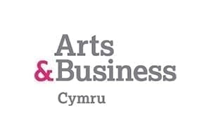 Arts & Business Cymru